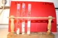 gal/LES_CINQUIEMES/ACTIVITE DIGESTION IN VITRO/Groupe_02/Groupe02_T_02h00min/_thb_Groupe02_temps02H00min_28.jpg
